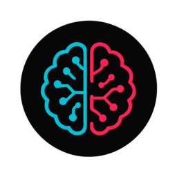 tiktaik.io logo